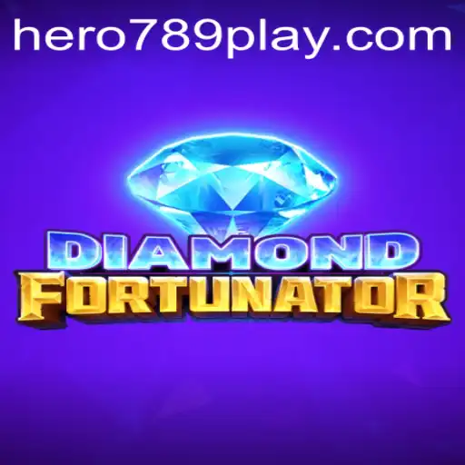 HERO789 Casino App
