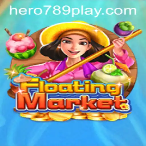 HERO789 Casino App