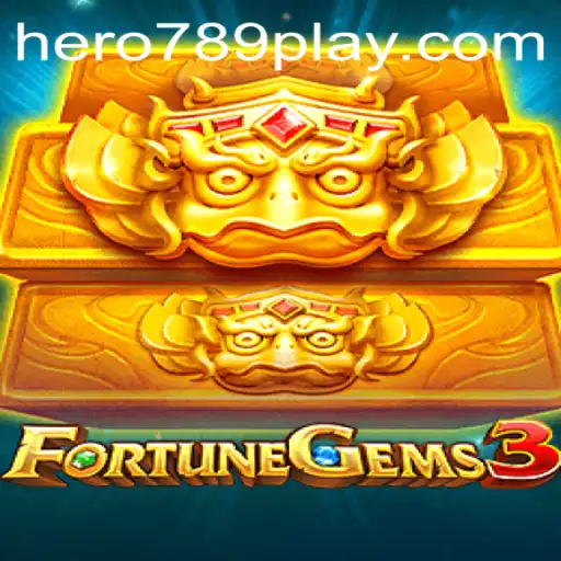 HERO789 Casino Withdrawal