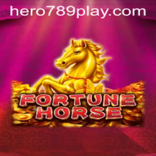 HERO789 Casino App