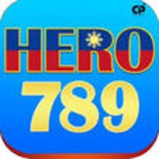 HERO789