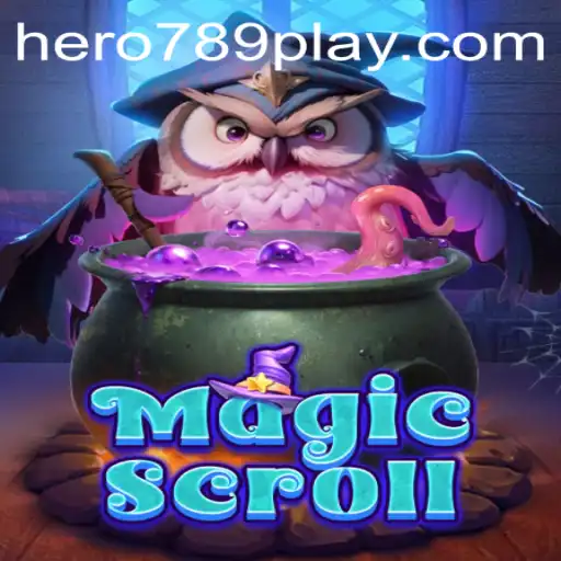 HERO789 Casino App