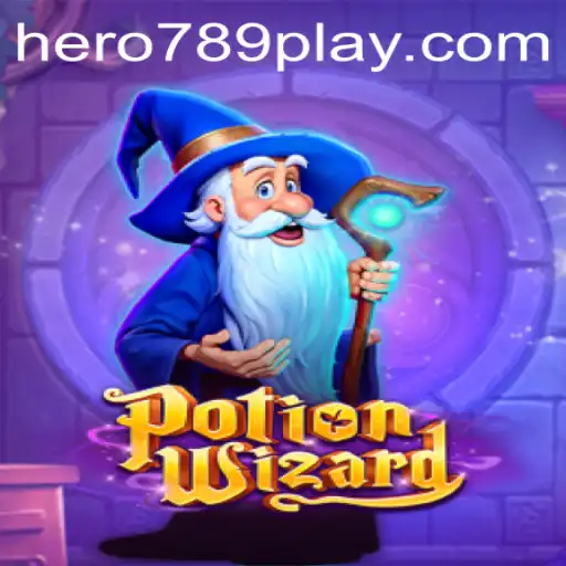 HERO789 Casino Withdrawal